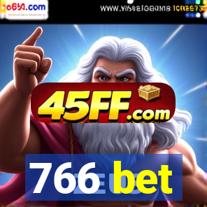 766 bet